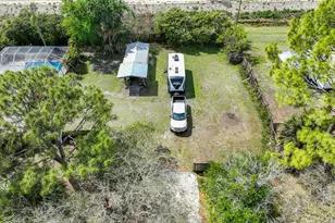 1110 Glendale Ave NW, Palm Bay, FL 32907 - Photo 66