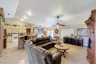 1110 Glendale Ave NW, Palm Bay, FL 32907 - Photo 32