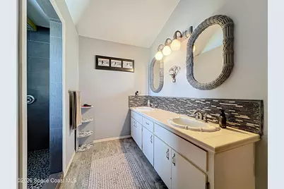 1110 Glendale Avenue NW, Palm Bay, FL 32907 - Photo 40