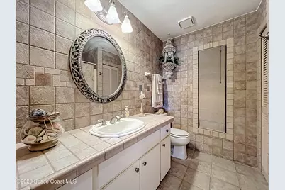 1110 Glendale Avenue NW, Palm Bay, FL 32907 - Photo 50