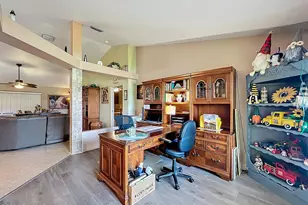 1110 Glendale Ave NW, Palm Bay, FL 32907 - Photo 14