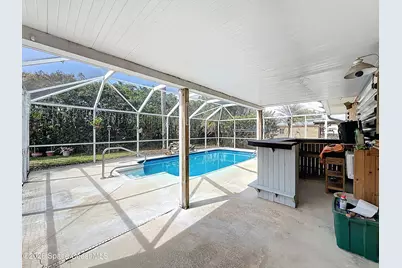 1110 Glendale Avenue NW, Palm Bay, FL 32907 - Photo 54