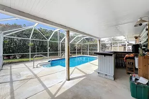 1110 Glendale Ave NW, Palm Bay, FL 32907 - Photo 54