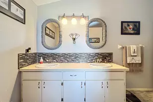 1110 Glendale Ave NW, Palm Bay, FL 32907 - Photo 42