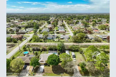1110 Glendale Avenue NW, Palm Bay, FL 32907 - Photo 68