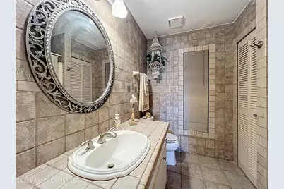 1110 Glendale Avenue NW, Palm Bay, FL 32907 - Photo 50