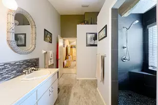 1110 Glendale Ave NW, Palm Bay, FL 32907 - Photo 44