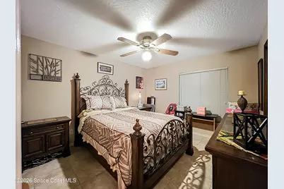 1110 Glendale Avenue NW, Palm Bay, FL 32907 - Photo 48