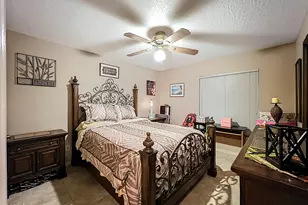 1110 Glendale Ave NW, Palm Bay, FL 32907 - Photo 48