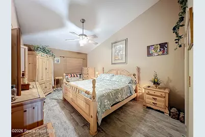 1110 Glendale Avenue NW, Palm Bay, FL 32907 - Photo 34