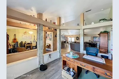 1110 Glendale Avenue NW, Palm Bay, FL 32907 - Photo 14