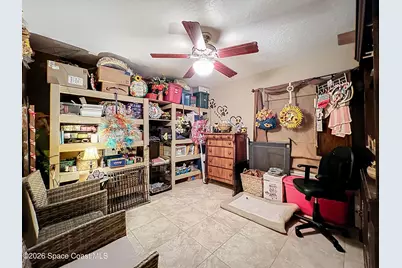 1110 Glendale Avenue NW, Palm Bay, FL 32907 - Photo 46