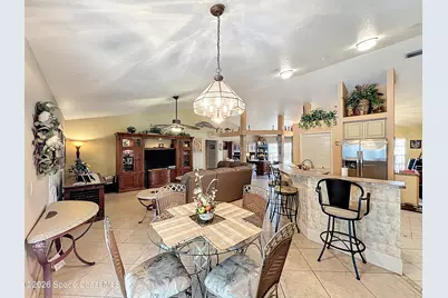 1110 Glendale Avenue NW, Palm Bay, FL 32907 - Photo 28