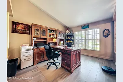 1110 Glendale Avenue NW, Palm Bay, FL 32907 - Photo 12