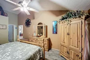 1110 Glendale Ave NW, Palm Bay, FL 32907 - Photo 38