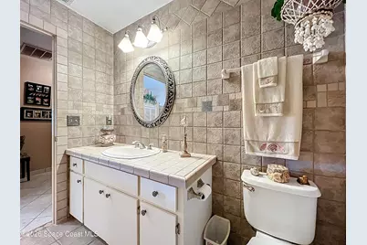 1110 Glendale Avenue NW, Palm Bay, FL 32907 - Photo 52