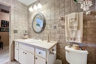 1110 Glendale Ave NW, Palm Bay, FL 32907 - Photo 52