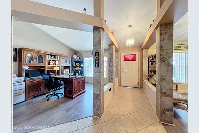 1110 Glendale Avenue NW, Palm Bay, FL 32907 - Photo 12
