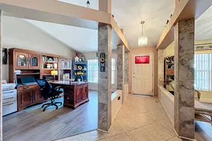 1110 Glendale Ave NW, Palm Bay, FL 32907 - Photo 12