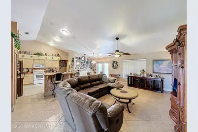1110 Glendale Avenue NW, Palm Bay, FL 32907 - Photo 32