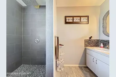 1110 Glendale Avenue NW, Palm Bay, FL 32907 - Photo 40