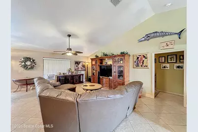 1110 Glendale Avenue NW, Palm Bay, FL 32907 - Photo 30