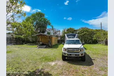 1110 Glendale Avenue NW, Palm Bay, FL 32907 - Photo 68