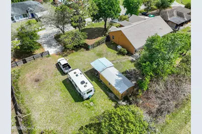 1110 Glendale Avenue NW, Palm Bay, FL 32907 - Photo 8
