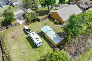 1110 Glendale Ave NW, Palm Bay, FL 32907 - Photo 8