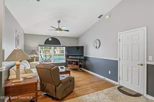 934 S Fork Cir, Melbourne, FL 32901 - Photo 8