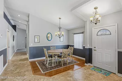 934 S Fork Circle, Melbourne, FL 32901 - Photo 10