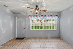 934 S Fork Cir, Melbourne, FL 32901 - Photo 28