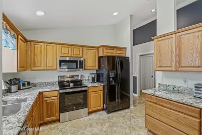 934 S Fork Circle, Melbourne, FL 32901 - Photo 14