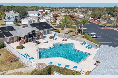 934 S Fork Circle, Melbourne, FL 32901 - Photo 58