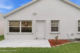 934 S Fork Cir, Melbourne, FL 32901 - Photo 30