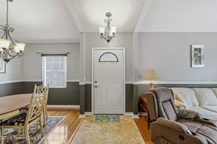 934 S Fork Cir, Melbourne, FL 32901 - Photo 6