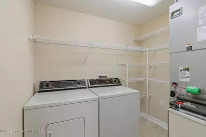 934 S Fork Circle, Melbourne, FL 32901 - Photo 12