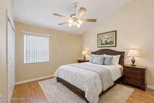 934 S Fork Cir, Melbourne, FL 32901 - Photo 20