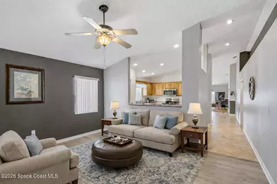 934 S Fork Circle, Melbourne, FL 32901 - Photo 22