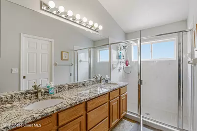 934 S Fork Circle, Melbourne, FL 32901 - Photo 24