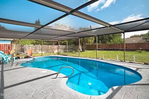 111 Delvalle St, Melbourne Beach, FL 32951 - Photo 4