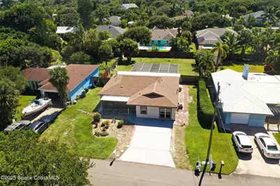 111 Delvalle Street, Melbourne Beach, FL 32951 - Photo 24