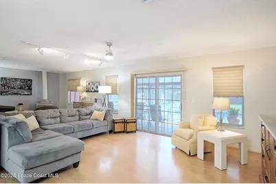 111 Delvalle Street, Melbourne Beach, FL 32951 - Photo 10