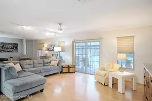 111 Delvalle St, Melbourne Beach, FL 32951 - Photo 10