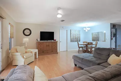 111 Delvalle Street, Melbourne Beach, FL 32951 - Photo 8