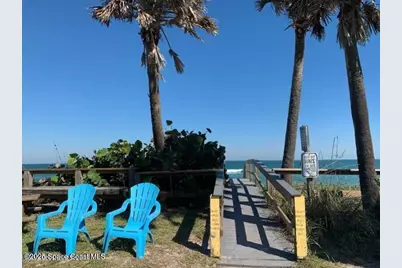 111 Delvalle Street, Melbourne Beach, FL 32951 - Photo 22