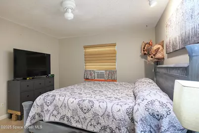 111 Delvalle Street, Melbourne Beach, FL 32951 - Photo 12