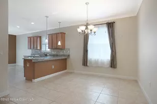 3684 Gurrero Dr, Melbourne, FL 32940 - Photo 6