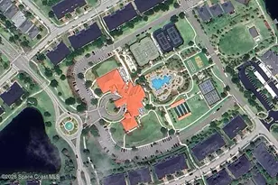 3684 Gurrero Dr, Melbourne, FL 32940 - Photo 22