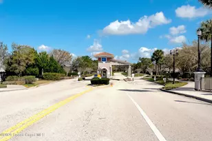 3684 Gurrero Dr, Melbourne, FL 32940 - Photo 2